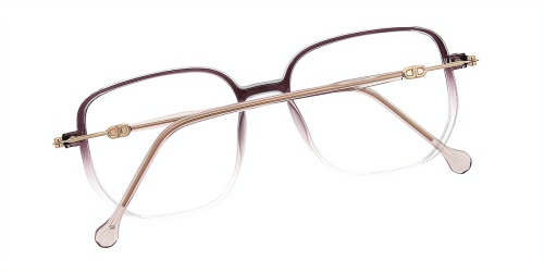 glasses picture