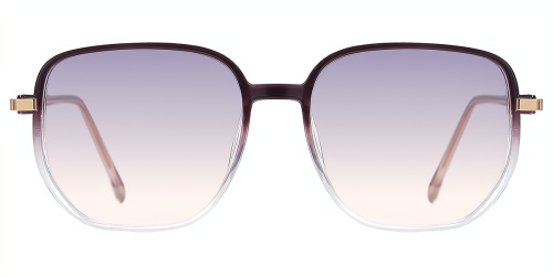 glasses picture