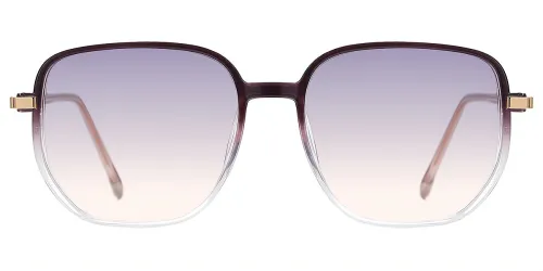 glasses picture