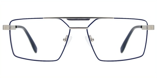 glasses picture