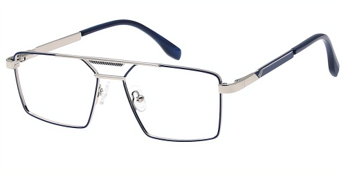 glasses picture