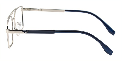 glasses picture
