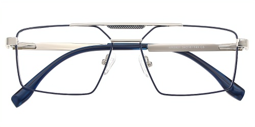 glasses picture