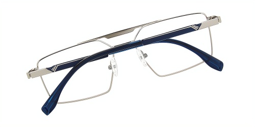 glasses picture