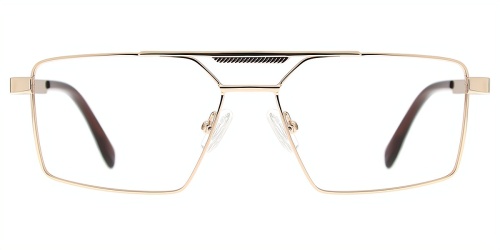 glasses picture