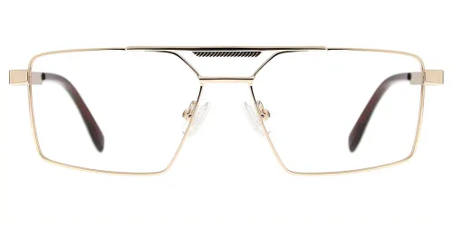 glasses picture