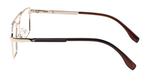 glasses picture