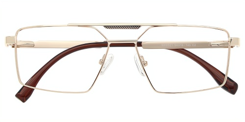 glasses picture