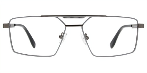 glasses picture