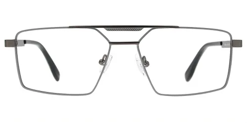 glasses picture