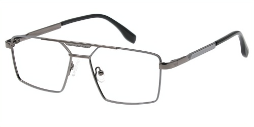glasses picture