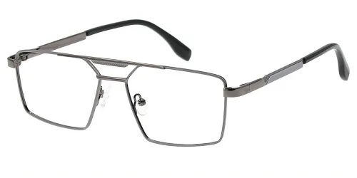 glasses picture