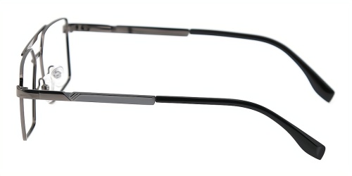 glasses picture