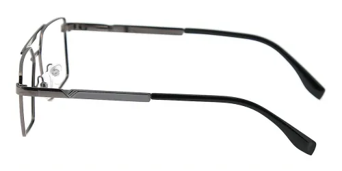 glasses picture