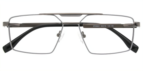 glasses picture