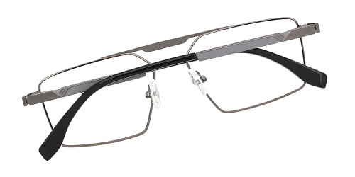 glasses picture