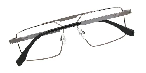glasses picture