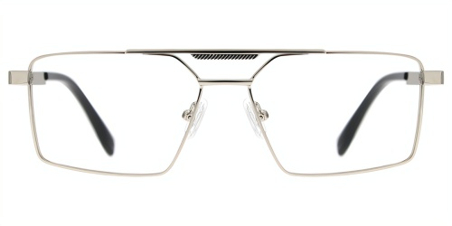 glasses picture