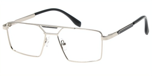 glasses picture