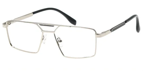 glasses picture