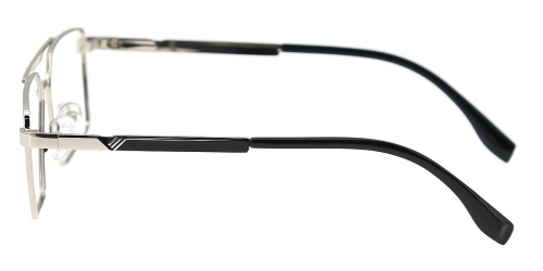 glasses picture