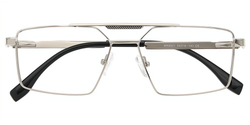 glasses picture