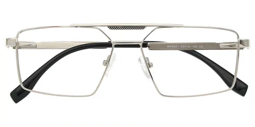 glasses picture