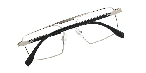 glasses picture
