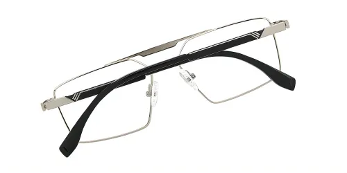 glasses picture