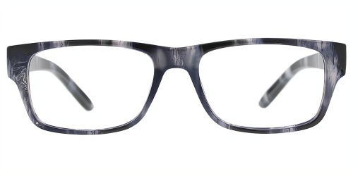 glasses picture