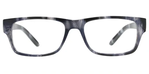 glasses picture