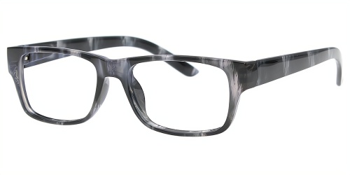 glasses picture