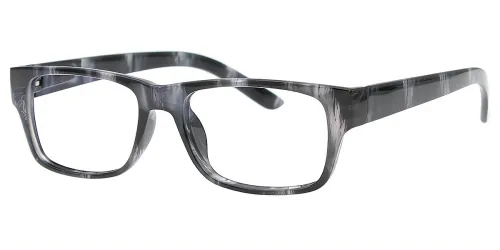 glasses picture