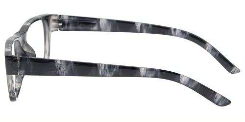 glasses picture