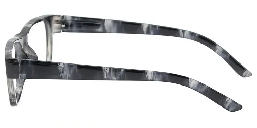 glasses picture