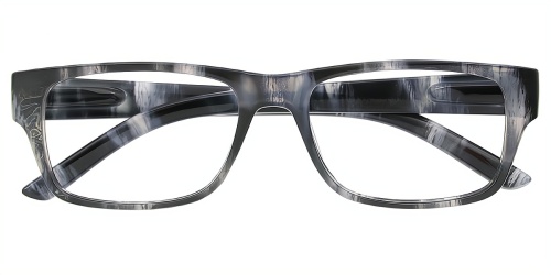 glasses picture