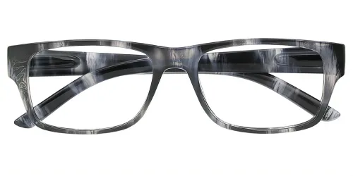 glasses picture