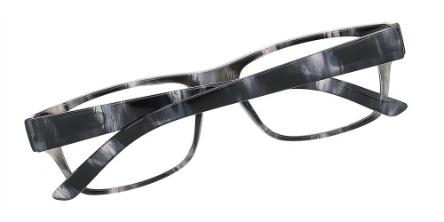 glasses picture