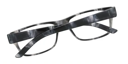 glasses picture