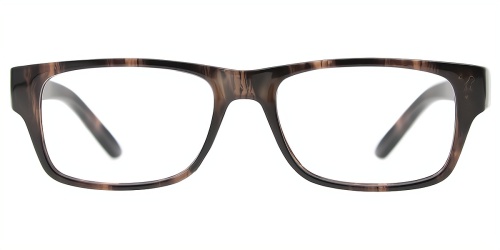 glasses picture