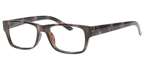 glasses picture