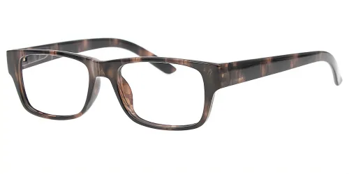 glasses picture