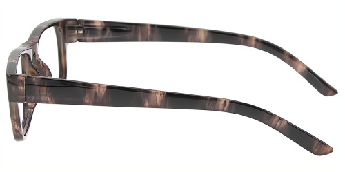 glasses picture
