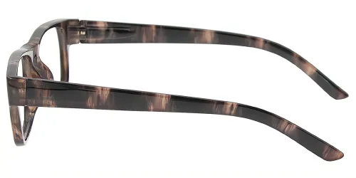 glasses picture