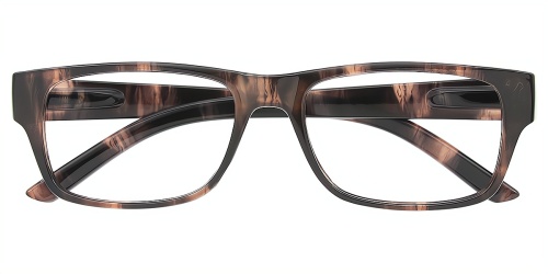 glasses picture
