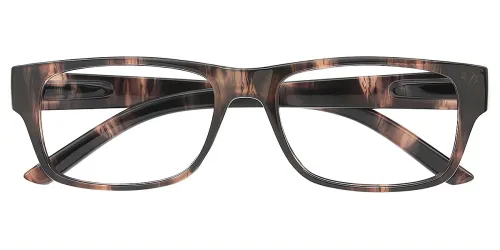 glasses picture