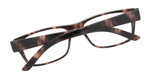 glasses picture