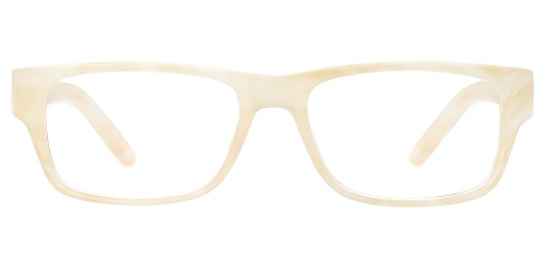glasses picture