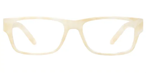 glasses picture
