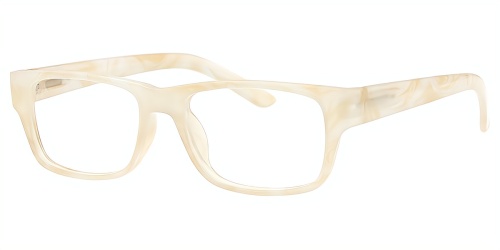 glasses picture